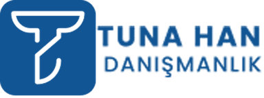 TUNA HAN DANIŞMANLIK