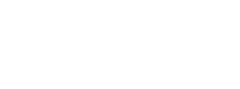 TUNA HAN DANIŞMANLIK