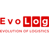 Evo Log