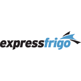 Express Frigo