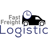 Fastfreight