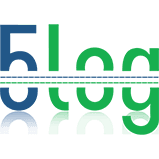 Fivelogas