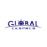 Global Ekspres