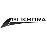 Gokbora