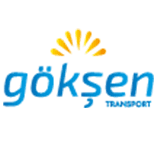 Goksen Trans