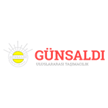 Gunsaldi