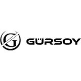 Gursoy