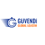 Guvendi Lojistik