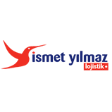 İsmetyilmaz