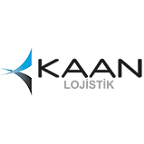 Kaan Lojistik