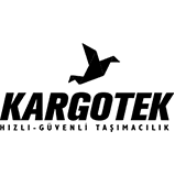 Kargotek