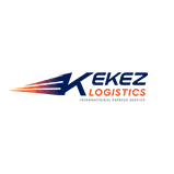 Kekez Lojistik