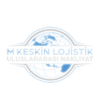 Keskin Lojistik
