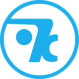 Kocanlar
