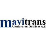 Mavi Trans