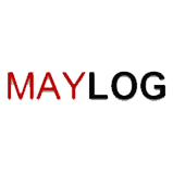 May Log