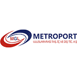 Metroport
