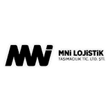 Mni Lojistik