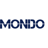 Mondo