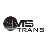 Ms Trans