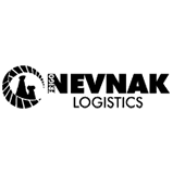 Nev Nak