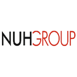 Nuh Group
