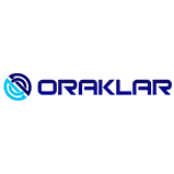 Oraklar