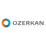 Ozerkan Lojistik