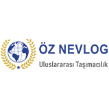 Oznev Log