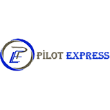 Pilot Express