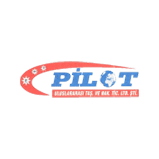 Pilot Lojistik