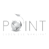 Point