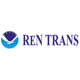 Ren Trans