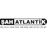 Sahatlantik