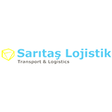 Saritas Lojistik