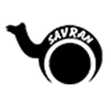 Savran