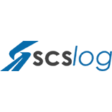 Scs Log