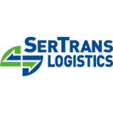 Ser Trans