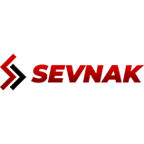 Sev Nak