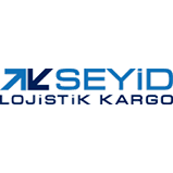 Seyid