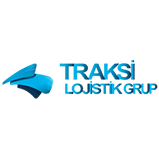 Taksi Lojistik
