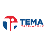 Tema Tasimacilik
