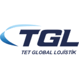 Tetglobal
