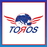 Toros