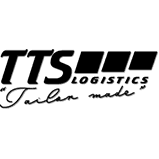 Tts Lojistik