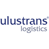Ulus Trans