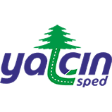 Yalcin Sped