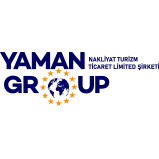 Yaman Group
