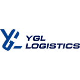 Ygl Lojistik