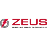 Zeus Tasimacilik